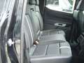 Ford Ranger STORMTRAK 2.3 i PHEV Noir - thumbnail 25