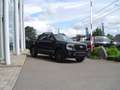 Ford Ranger STORMTRAK 2.3 i PHEV Noir - thumbnail 21