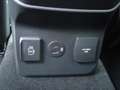 Ford Ranger STORMTRAK 2.3 i PHEV Noir - thumbnail 20