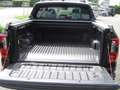 Ford Ranger STORMTRAK 2.3 i PHEV Noir - thumbnail 29