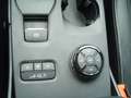 Ford Ranger STORMTRAK 2.3 i PHEV Noir - thumbnail 12