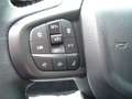 Ford Ranger STORMTRAK 2.3 i PHEV Noir - thumbnail 9
