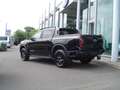 Ford Ranger STORMTRAK 2.3 i PHEV Noir - thumbnail 2
