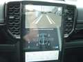 Ford Ranger STORMTRAK 2.3 i PHEV Noir - thumbnail 15