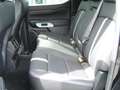 Ford Ranger STORMTRAK 2.3 i PHEV Noir - thumbnail 19