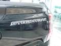 Ford Ranger STORMTRAK 2.3 i PHEV Noir - thumbnail 27