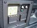 Ford Ranger STORMTRAK 2.3 i PHEV Noir - thumbnail 30