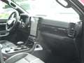 Ford Ranger STORMTRAK 2.3 i PHEV Noir - thumbnail 23
