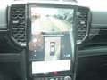 Ford Ranger STORMTRAK 2.3 i PHEV Noir - thumbnail 14