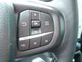 Ford Ranger STORMTRAK 2.3 i PHEV Noir - thumbnail 10