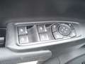 Ford Ranger STORMTRAK 2.3 i PHEV Noir - thumbnail 11
