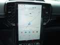 Ford Ranger STORMTRAK 2.3 i PHEV Noir - thumbnail 13
