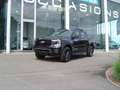 Ford Ranger STORMTRAK 2.3 i PHEV Noir - thumbnail 1