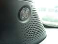 Ford Ranger STORMTRAK 2.3 i PHEV Noir - thumbnail 18