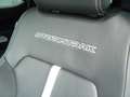 Ford Ranger STORMTRAK 2.3 i PHEV Noir - thumbnail 8