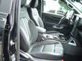 Ford Ranger STORMTRAK 2.3 i PHEV Noir - thumbnail 24