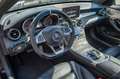 Mercedes-Benz C 63 AMG S Edition 1|PANO|510PK|CARBON Schwarz - thumbnail 12