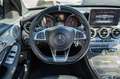 Mercedes-Benz C 63 AMG S Edition 1|PANO|510PK|CARBON Noir - thumbnail 13