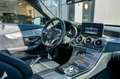 Mercedes-Benz C 63 AMG S Edition 1|PANO|510PK|CARBON Negro - thumbnail 15