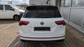 Volkswagen Tiguan 2,0 TSI R-Line 4Motion +ACC+RFK+Navi+LEDM Weiß - thumbnail 10