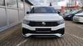 Volkswagen Tiguan 2,0 TSI R-Line 4Motion +ACC+RFK+Navi+LEDM Weiß - thumbnail 2