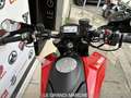 Ducati Hypermotard 950 - thumbnail 15