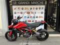 Ducati Hypermotard 950 - thumbnail 30