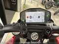 Ducati Hypermotard 950 - thumbnail 17