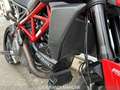 Ducati Hypermotard 950 - thumbnail 8