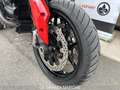 Ducati Hypermotard 950 - thumbnail 10