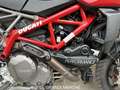 Ducati Hypermotard 950 - thumbnail 6