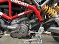 Ducati Hypermotard 950 - thumbnail 25