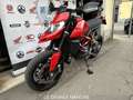 Ducati Hypermotard 950 - thumbnail 20