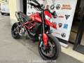 Ducati Hypermotard 950 - thumbnail 11