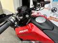 Ducati Hypermotard 950 - thumbnail 23