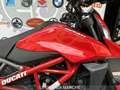 Ducati Hypermotard 950 - thumbnail 7
