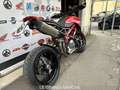 Ducati Hypermotard 950 - thumbnail 12
