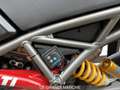 Ducati Hypermotard 950 - thumbnail 26