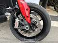 Ducati Hypermotard 950 - thumbnail 9