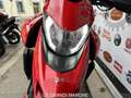 Ducati Hypermotard 950 - thumbnail 19