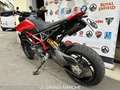 Ducati Hypermotard 950 - thumbnail 29