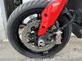 Ducati Hypermotard 950 - thumbnail 21