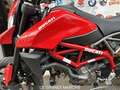 Ducati Hypermotard 950 - thumbnail 24