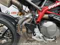 Ducati Hypermotard 950 - thumbnail 5