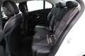 Mercedes-Benz C 400 4MATIC Avantgarde Aut. Weiß - thumbnail 14