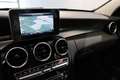 Mercedes-Benz C 400 4MATIC Avantgarde Aut. Weiß - thumbnail 21