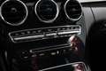 Mercedes-Benz C 400 4MATIC Avantgarde Aut. Weiß - thumbnail 22