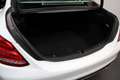 Mercedes-Benz C 400 4MATIC Avantgarde Aut. Weiß - thumbnail 15