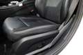 Mercedes-Benz C 400 4MATIC Avantgarde Aut. Weiß - thumbnail 12