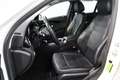 Mercedes-Benz C 400 4MATIC Avantgarde Aut. Weiß - thumbnail 10